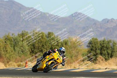 media/Mar-26-2022-CVMA (Sat) [[4461a8f564]]/Race 10 Amateur Supersport Open/